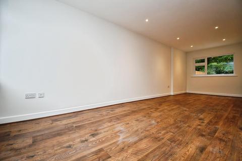 undefined, Magdalens Close, Ripon