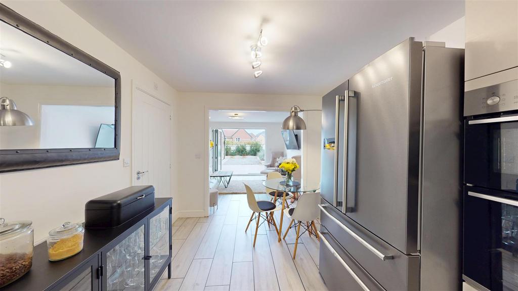 Gardeners Place 67, Kitchen &amp; Dining Room 1.jpg
