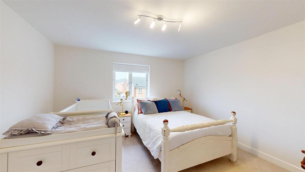 Gardeners Place 67, Bedroom One 2.jpg