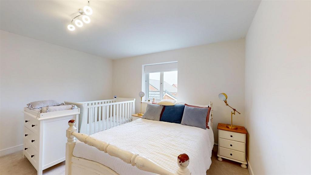 Gardeners Place 67, Bedroom One 1.jpg