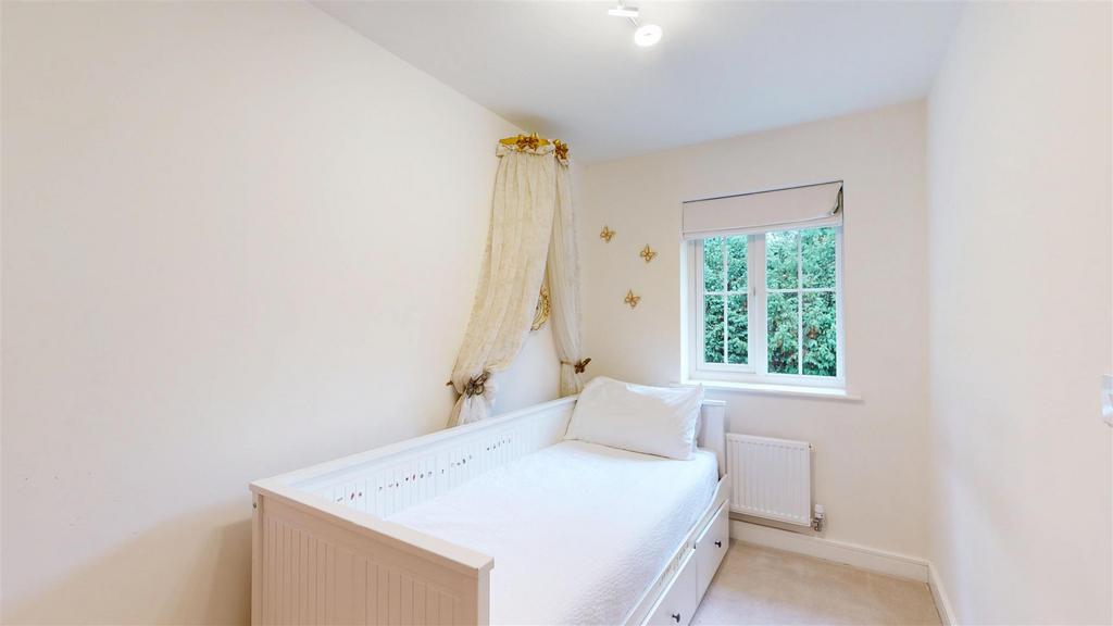Gardeners Place 67, Bedroom Two.jpg