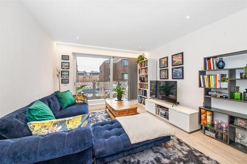undefined, 34 High Street, Purley CR8