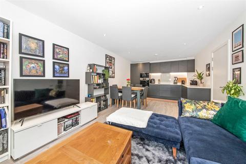 undefined, 34 High Street, Purley CR8