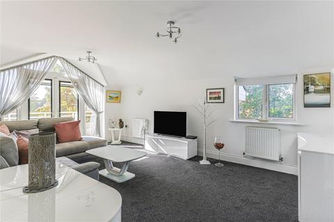2 bedroom apartment for sale, Grosvenor Road, Westbourne, Dorset, BH4
