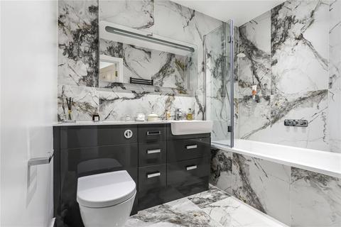 2 bedroom apartment for sale, Grosvenor Road, Westbourne, Dorset, BH4