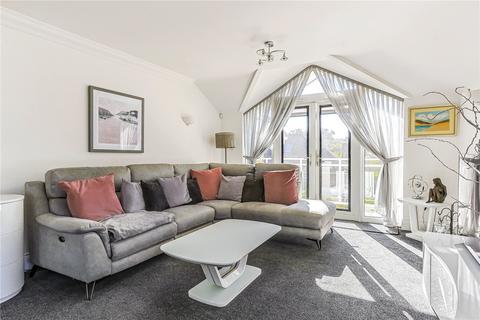 2 bedroom apartment for sale, Grosvenor Road, Westbourne, Dorset, BH4