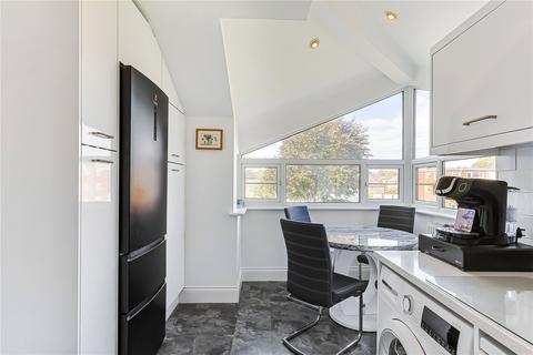 2 bedroom apartment for sale, Grosvenor Road, Westbourne, Dorset, BH4