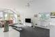 Grosvenor Road, Westbourne, Dorset, BH4