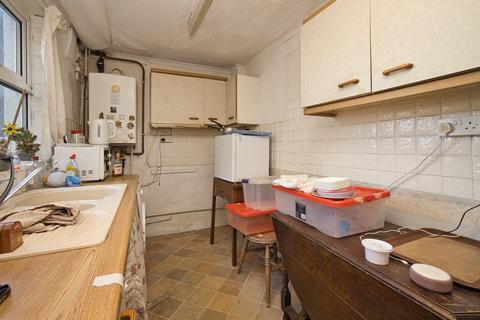 undefined, Avenue Road, Ramsgate, Kent, CT11