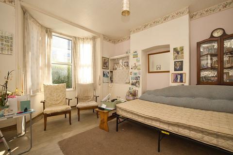 undefined, Avenue Road, Ramsgate, Kent, CT11