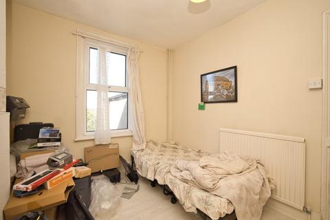 undefined, Avenue Road, Ramsgate, Kent, CT11