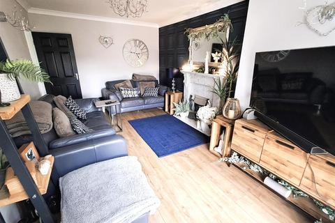 undefined, Willclare Road, Sheldon,  Birmingham