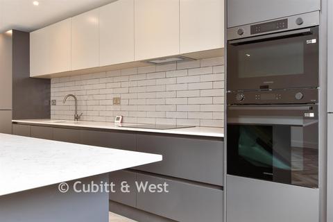 undefined, The Ridgway, Woodingdean, Brighton, East Sussex