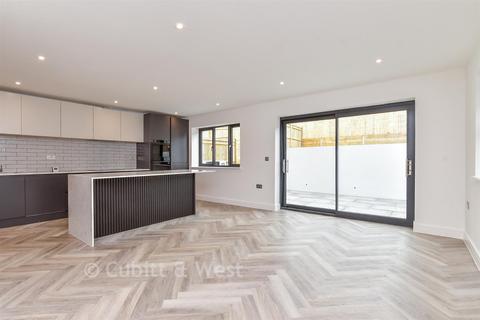 undefined, The Ridgway, Woodingdean, Brighton, East Sussex