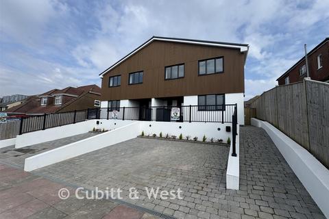 undefined, The Ridgway, Woodingdean, Brighton, East Sussex