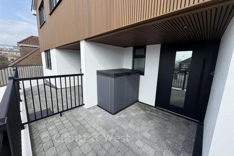 undefined, The Ridgway, Woodingdean, Brighton, East Sussex