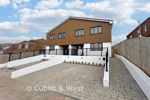 undefined, The Ridgway, Woodingdean, Brighton, East Sussex