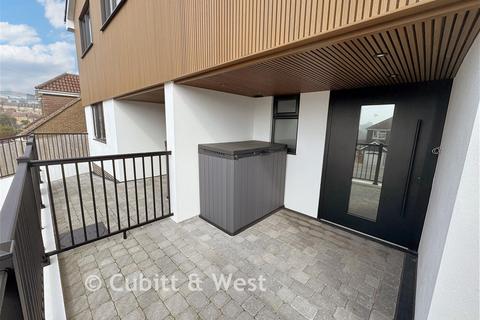 undefined, The Ridgway, Woodingdean, Brighton, East Sussex