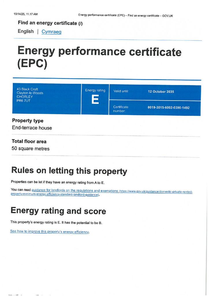 EPC