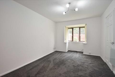 undefined, Black Croft, Clayton Le Woods, Chorley