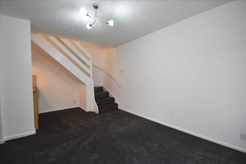 undefined, Black Croft, Clayton Le Woods, Chorley