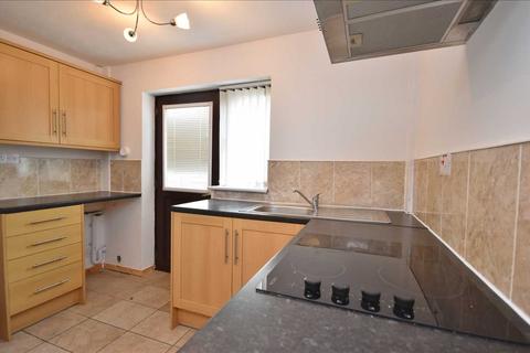 undefined, Black Croft, Clayton Le Woods, Chorley