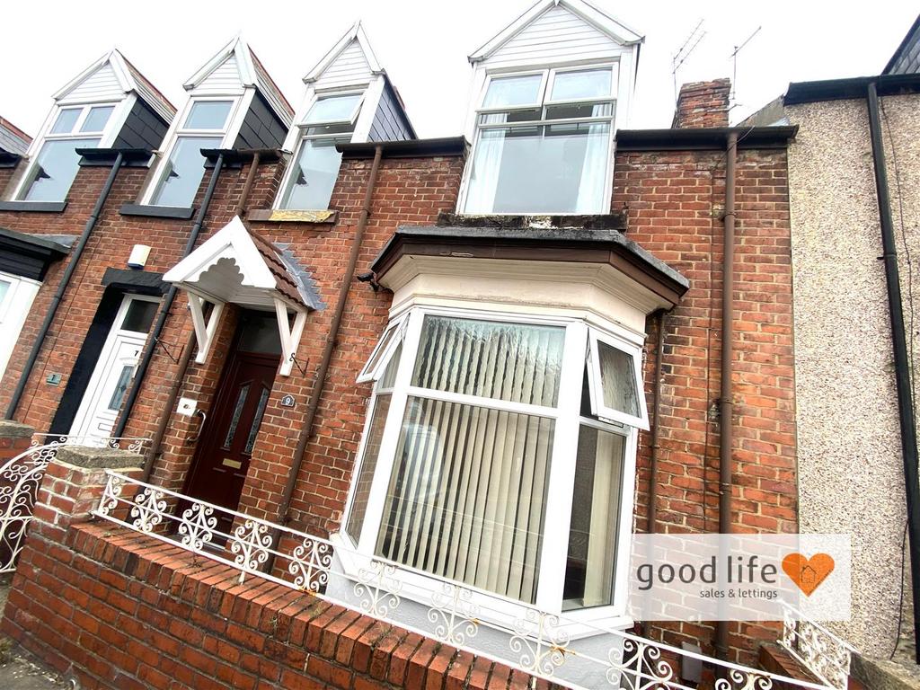 20251015 094734001 i OS9sydenhamterrace.jpg