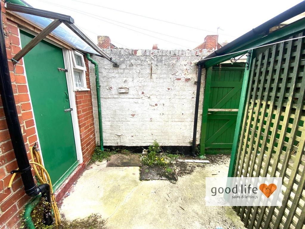 20251015 094911339 i OS9sydenhamterrace.jpg