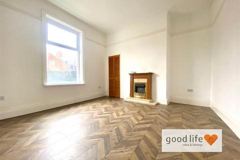 3 bedroom terraced house for sale, Sydenham Terrace, Sunderland SR4