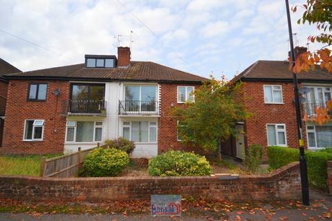 undefined, Sedgemoor Road, CV3