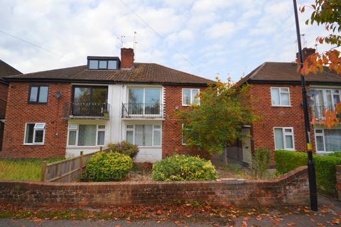 undefined, Sedgemoor Road, CV3