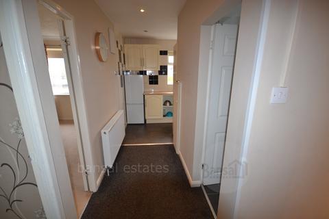 undefined, Sedgemoor Road, CV3