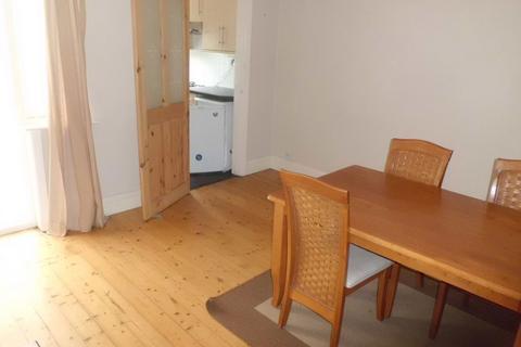 undefined, 190a Weoley Park Road, B29 5HD