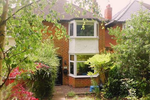undefined, 190a Weoley Park Road, B29 5HD