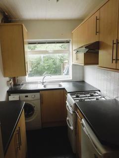 undefined, 190a Weoley Park Road, B29 5HD