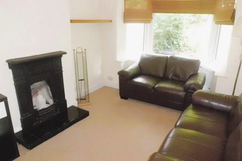 undefined, 190a Weoley Park Road, B29 5HD