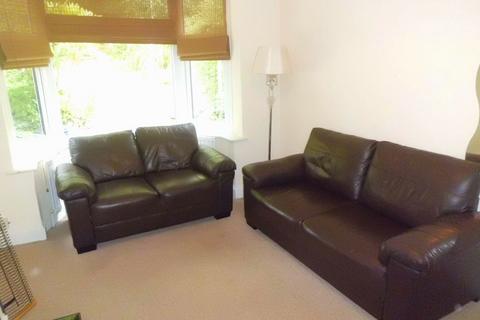 undefined, 190a Weoley Park Road, B29 5HD