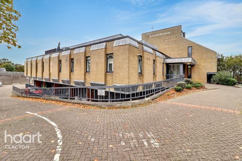 2 bedroom apartment for sale, Main Road, HARWICH