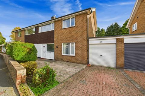 undefined, West Drive, Lanchester, Durham, Durham, DH7 0HQ