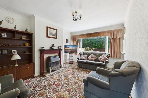 undefined, West Drive, Lanchester, Durham, Durham, DH7 0HQ