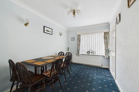 undefined, West Drive, Lanchester, Durham, Durham, DH7 0HQ