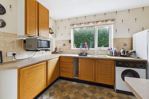 undefined, West Drive, Lanchester, Durham, Durham, DH7 0HQ