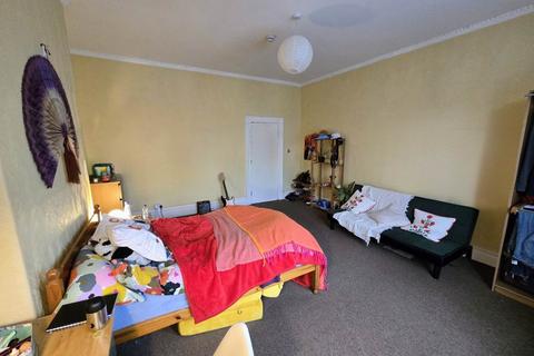 7 bedroom terraced house to rent, Donald Street, Roath, Cardiff