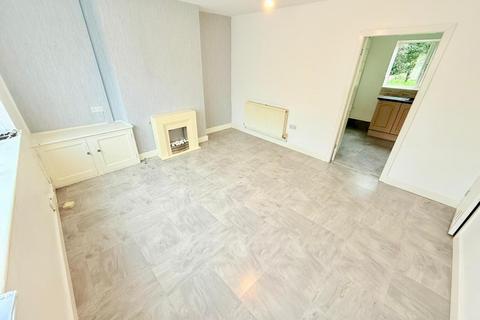 3 bedroom semi-detached house to rent, Brockwell Road, Birmingham