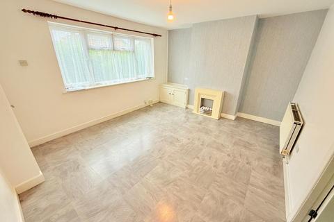 3 bedroom semi-detached house to rent, Brockwell Road, Birmingham