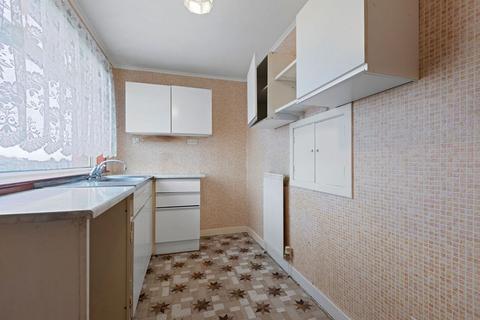 2 bedroom terraced house for sale, Glenallan Way, Paisley, PA2