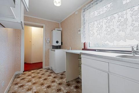 2 bedroom terraced house for sale, Glenallan Way, Paisley, PA2