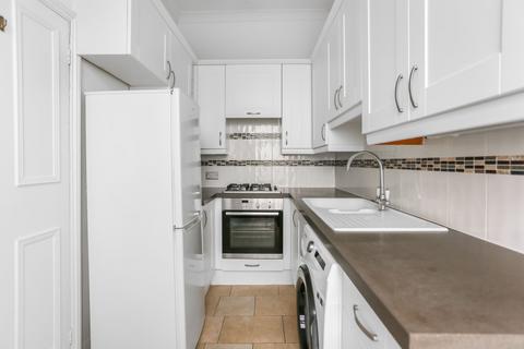 undefined, Brunswick Terrace, Hove, BN3