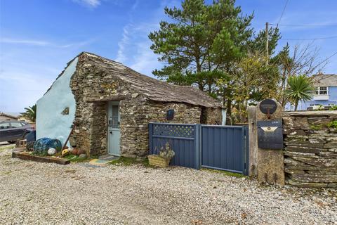undefined, Bossiney, Tintagel, Cornwall
