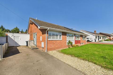 undefined, Lancaster Drive, Lydney GL15